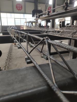 ERW 자동 정사각형 파이프 용접 기계 47000mm*3500mm*4000mm PLC 제어