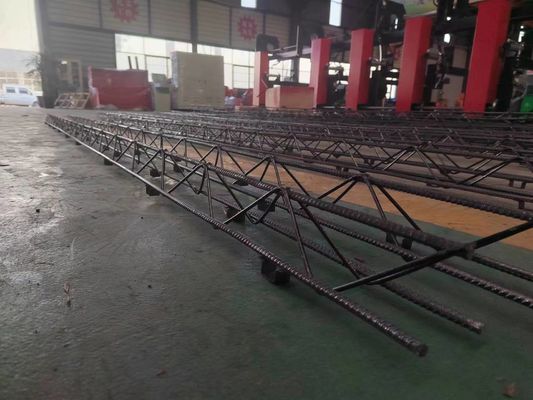 PLC 정면 튜브 용접 기계 정면 튜브 조인어 정확도 0.2mm
