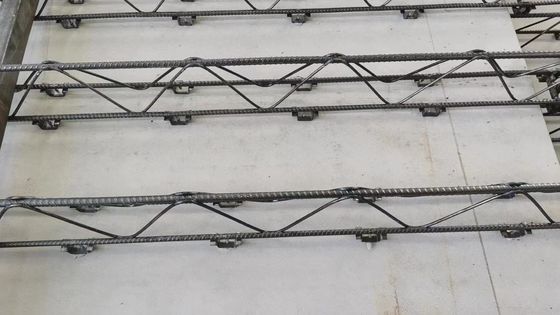 PLC 제어 시스템 Erw 정사각형 튜브 용접 장비 40mm-1200mm